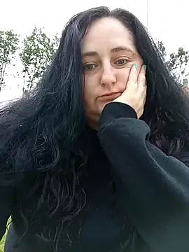 Snapshot of Bella_862 chatting on 02/02/26, 08:24 Bella 862 online show from 02/02/26, 08:24