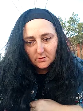 Snapshot of Bella_862 chatting on 02/03/26, 08:08 Bella 862 online show from 02/03/26, 08:08