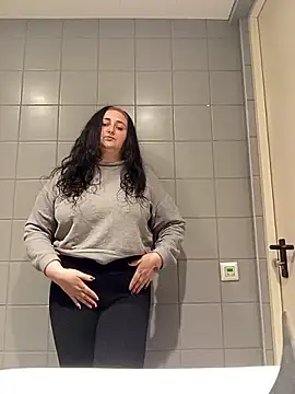 Snapshot of Bella_862 chatting on 02/23/26, 10:23 Bella 862 online show from 02/23/26, 10:23