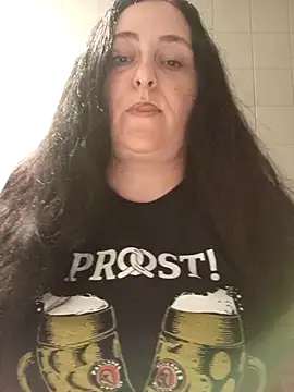 Snapshot of Bella_862 chatting on 03/21/26, 08:30 Bella 862 online show from 03/21/26, 08:30