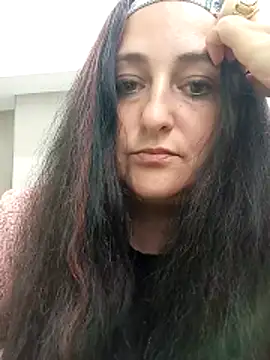 Bella 862 online show from 05/02/26, 07:57