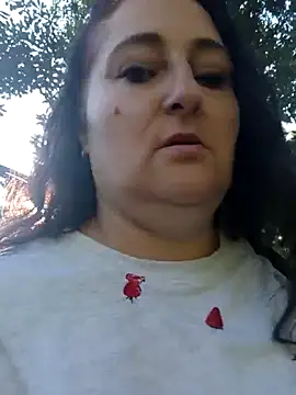 Bella 862 online show from 06/13/26, 06:11