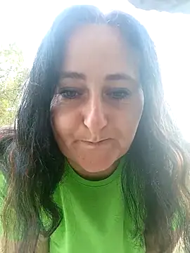 Bella 862 online show from 06/19/26, 06:01