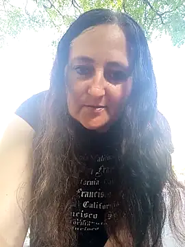 Bella 862 online show from 06/20/26, 07:44