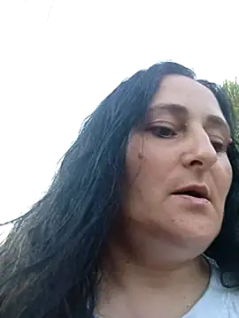 Bella 862 online show from 06/26/26, 07:07