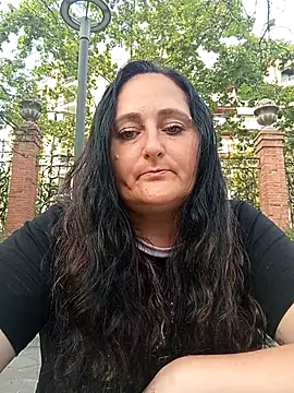 Bella 862 online show from 06/28/26, 06:36