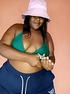 Snapshot of BigBootyBitch96 chatting on 03/02/26, 09:49 BigBootyBitch96 online show from 03/02/26, 09:49