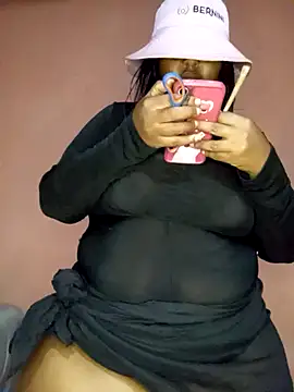 Snapshot of BigBootyBitch96 chatting on 03/03/26, 09:53 BigBootyBitch96 online show from 03/03/26, 09:53