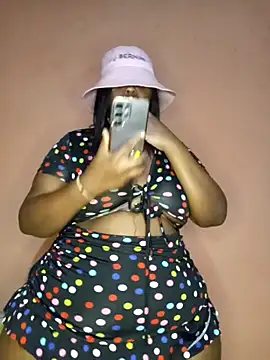 Snapshot of BigBootyBitch96 chatting on 03/11/26, 10:27 BigBootyBitch96 online show from 03/11/26, 10:27