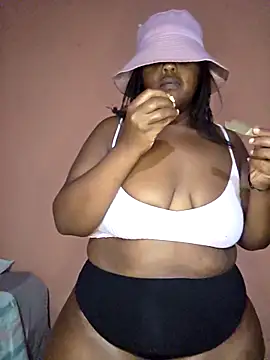 BigBootyBitch96 online show from 03/27/26, 10:31