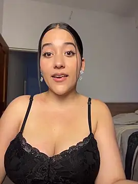 Nhefertary online show from 05/01/26, 10:58