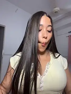 Nhefertary online show from 05/12/26, 10:51