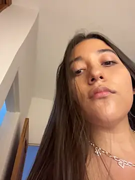 Nhefertary online show from 05/29/26, 10:30
