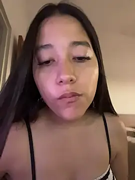 Nhefertary online show from 06/15/26, 10:01