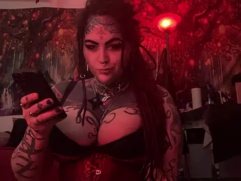 Snapshot of nyxvelon chatting on 02/18/26, 09:55 nyxvelon online show from 02/18/26, 09:55