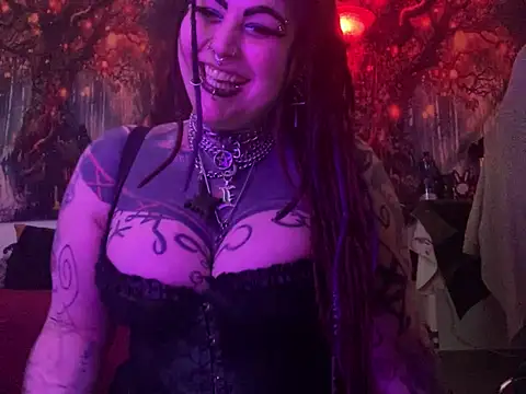 Snapshot of nyxvelon chatting on 02/22/26, 08:51 nyxvelon online show from 02/22/26, 08:51