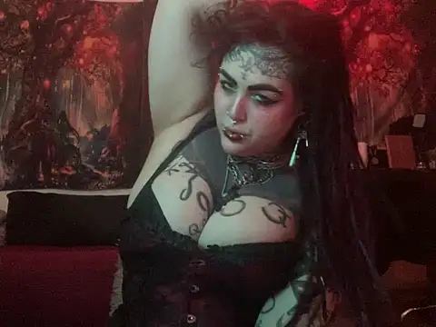 Snapshot of nyxvelon chatting on 04/04/26, 12:09 nyxvelon online show from 04/04/26, 12:09