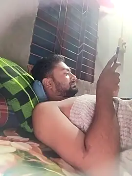 mfrboss1 online show from 10/03/25, 11:46