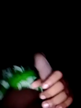 mfrboss1 online show from 10/17/25, 10:34