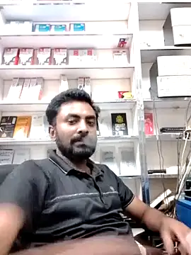 mfrboss1 online show from 10/19/25, 02:18