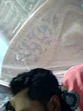 Snapshot of mfrboss1 chatting on 02/08/26, 06:33 mfrboss1 online show from 02/08/26, 06:33