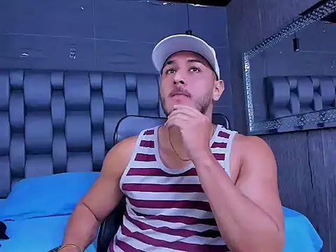 Snapshot of jasonshaw25 chatting on 11/04/25, 04:50 jasonshaw25 online show from 11/04/25, 04:50