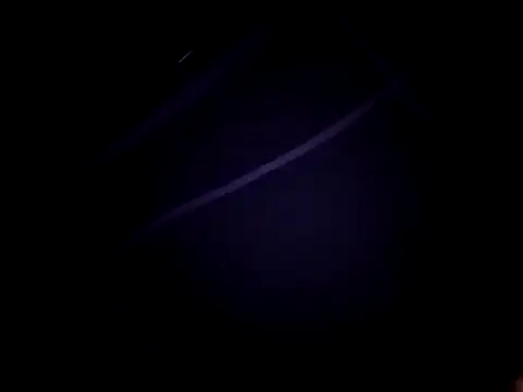 horny milf couple online show from 11/08/25, 07:01