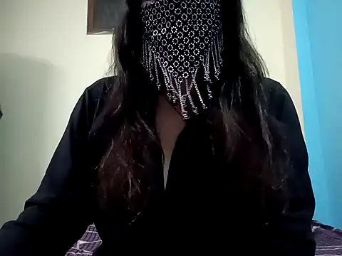 Snapshot of horny_milf_couple chatting on 02/14/26, 09:06 horny milf couple online show from 02/14/26, 09:06