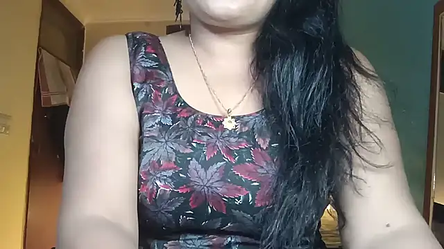 horny milf couple online show from 06/12/26, 07:02
