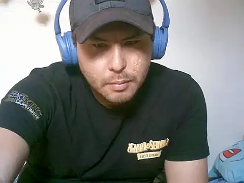 Snapshot of atreusfilho chatting on 02/26/26, 02:05 atreusfilho online show from 02/26/26, 02:05
