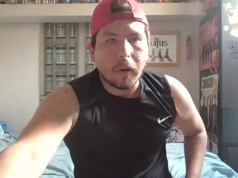 Snapshot of atreusfilho chatting on 03/16/26, 01:59 atreusfilho online show from 03/16/26, 01:59