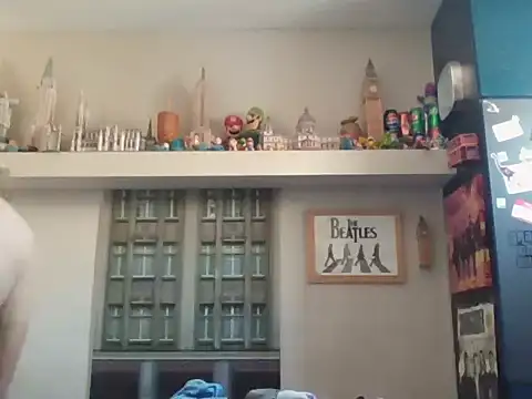 Snapshot of atreusfilho chatting on 03/30/26, 06:53 atreusfilho online show from 03/30/26, 06:53