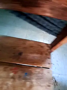 Neilhot98 online show from 10/04/25, 02:15