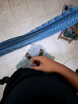 Neilhot98 online show from 10/13/25, 09:59