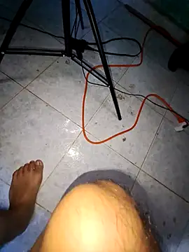 Neilhot98 online show from 11/09/25, 09:46