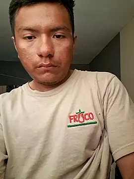 Neilhot98 online show from 04/19/26, 04:28