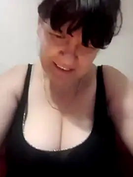 Snapshot of Sonya440111 chatting on 10/15/25, 07:08 Sonya440111 online show from 10/15/25, 07:08