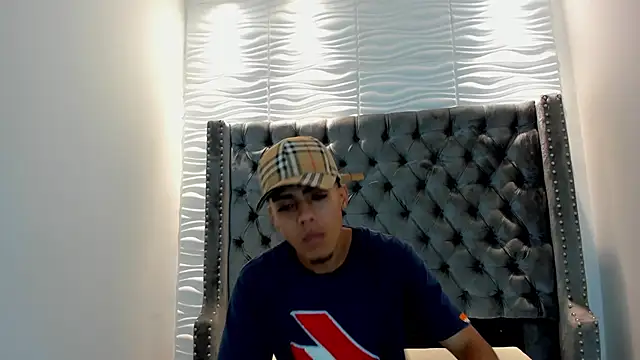 JACCOCK 4 online show from 11/12/25, 03:51