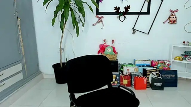 Snapshot of Gregorii_adams chatting on 01/10/26, 06:09 Gregorii adams online show from 01/10/26, 06:09