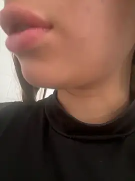 alahia hank online show from 12/04/25, 06:05