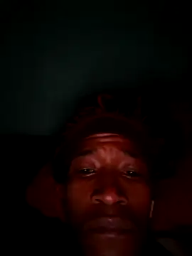 Pr tty-B0y online show from 12/02/25, 02:50