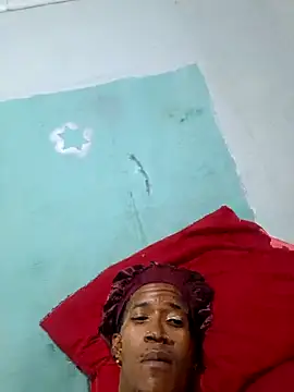 Pr tty-B0y online show from 12/22/25, 12:40