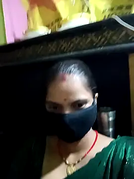 Mm punam online show from 11/05/25, 03:23