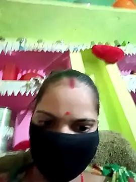 Mm punam online show from 11/07/25, 09:09