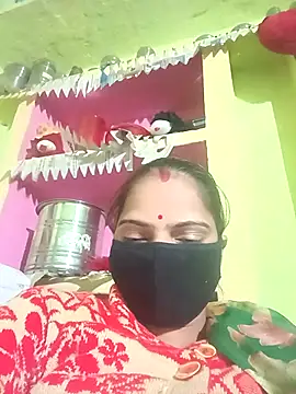 Mm punam online show from 11/09/25, 03:10