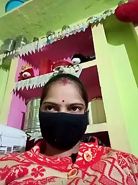 Snapshot of Mm_punam chatting on 11/10/25, 02:49 Mm punam online show from 11/10/25, 02:49