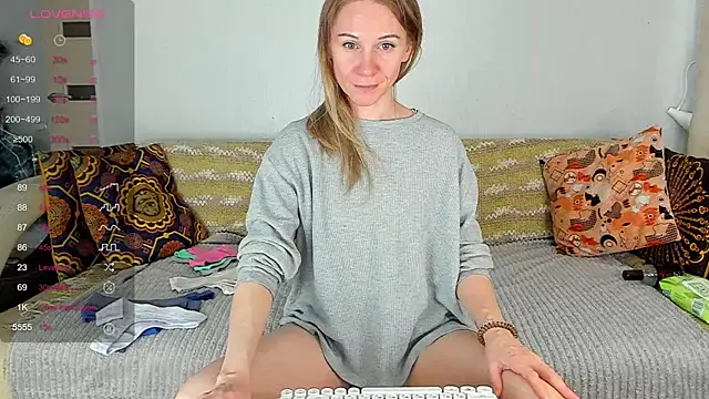Snapshot of Amalia_Mio chatting on 04/02/26, 08:34 Amalia Mio online show from 04/02/26, 08:34