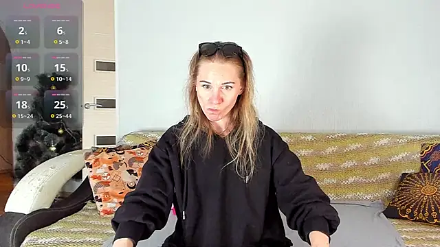 Snapshot of Amalia_Mio chatting on 04/05/26, 08:33 Amalia Mio online show from 04/05/26, 08:33