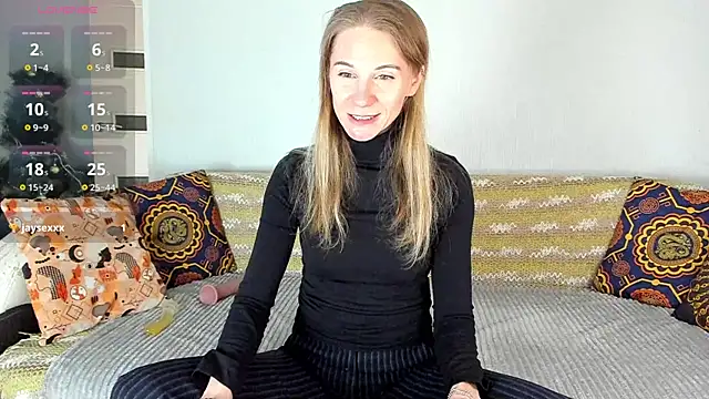 Snapshot of Amalia_Mio chatting on 04/06/26, 08:26 Amalia Mio online show from 04/06/26, 08:26
