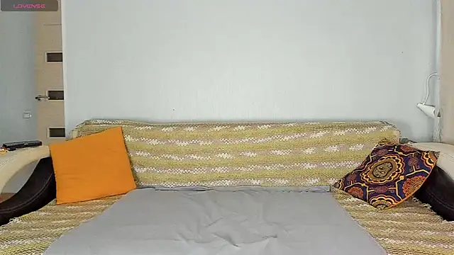 Snapshot of Amalia_Mio chatting on 06/25/26, 08:52 Amalia Mio online show from 06/25/26, 08:52